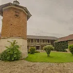 Le Du Chateau 1